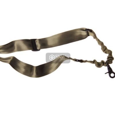 correa tactica 1 punto tan delta tactics.jpg