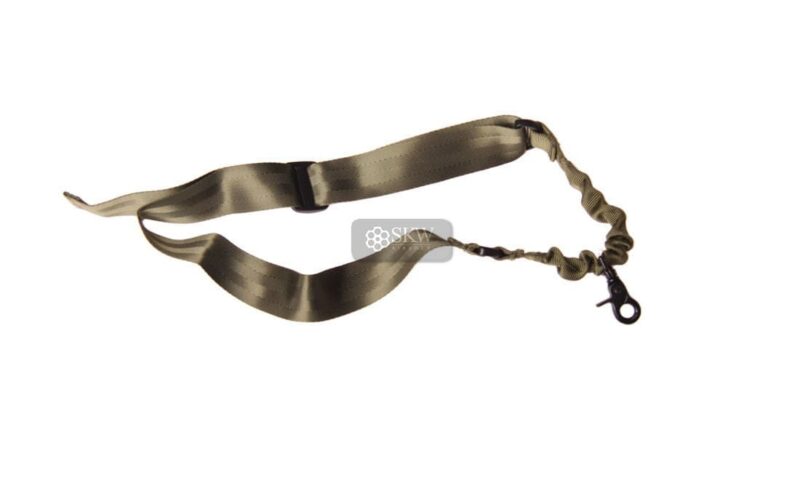 correa tactica 1 punto tan delta tactics.jpg