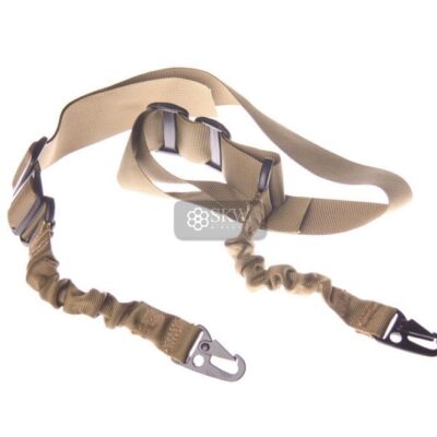 correa tactica 2 puntos od.jpg