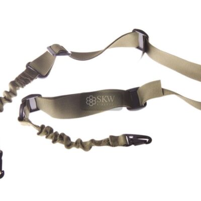 correa tactica 2 puntos tan delta tactics.jpg