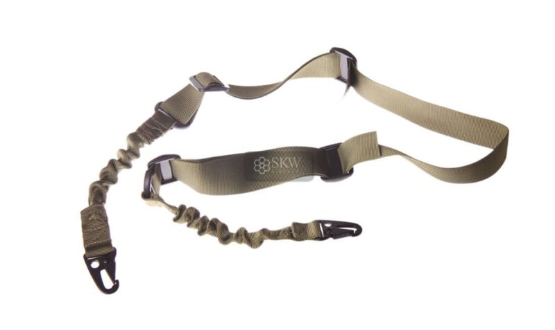 correa tactica 2 puntos tan delta tactics.jpg