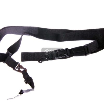 correa tactica 3 puntos negro.jpg