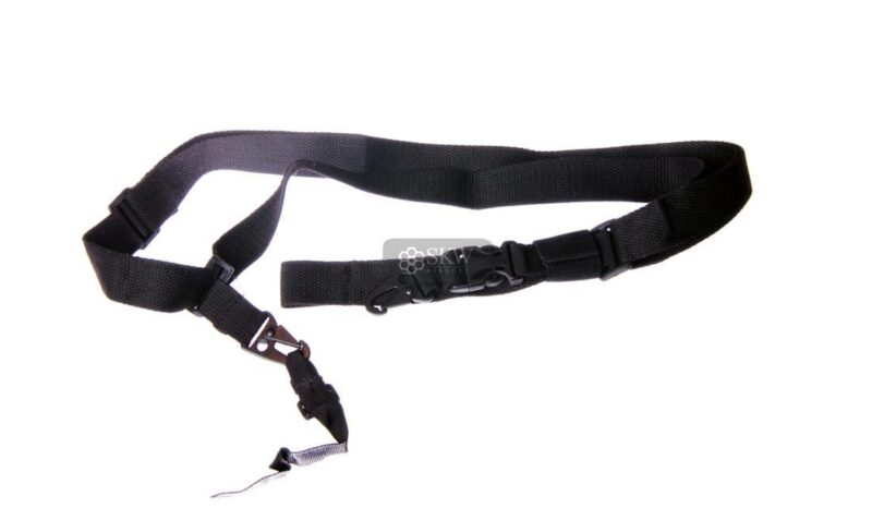 correa tactica 3 puntos negro.jpg