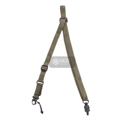 correa tactica ajustable 2 puntos od delta tactics.jpg