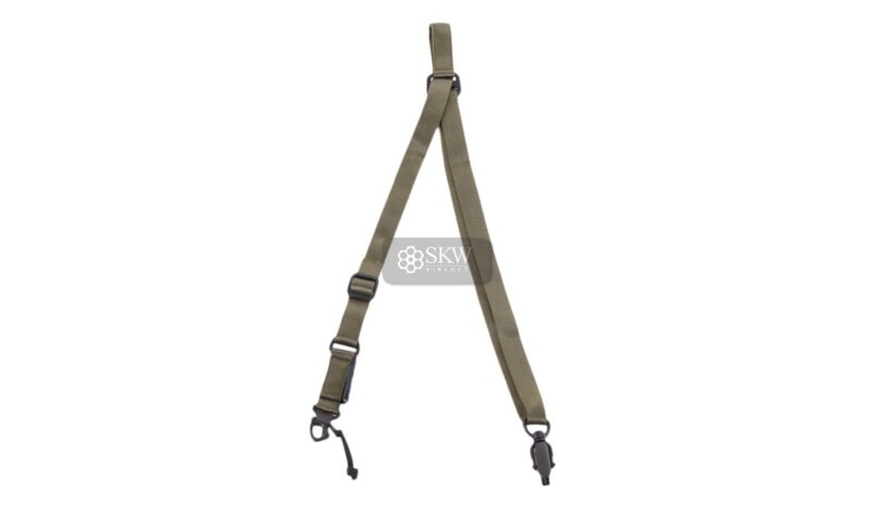 correa tactica ajustable 2 puntos od delta tactics.jpg