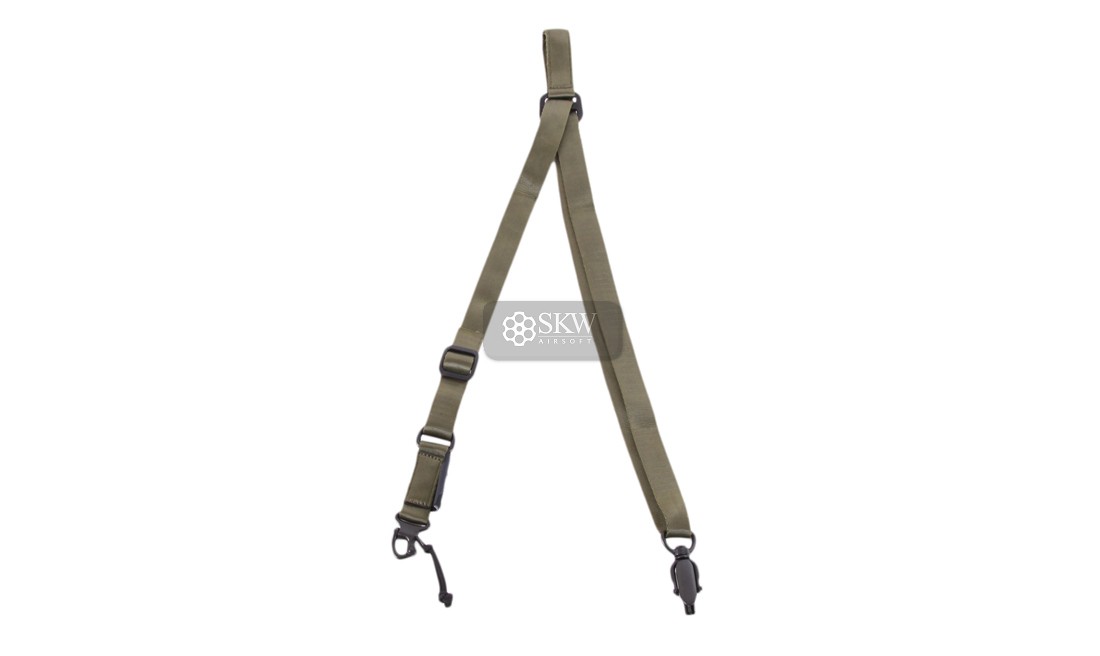 correa tactica ajustable 2 puntos od delta tactics.jpg