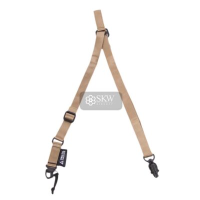 correa tactica ajustable 2 puntos tan delta tactics.jpg