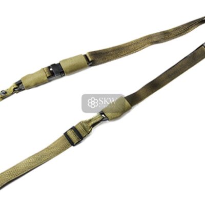 correa tactica od ara m16 plegable gg g 05 005.jpg