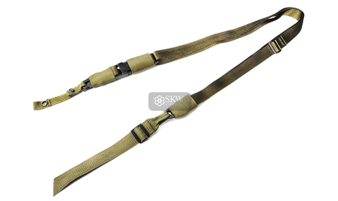 correa tactica od ara m16 plegable gg g 05 005.jpg