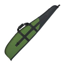 funda arcea country sport