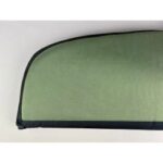 funda arcea country sport