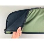 funda arcea country sport