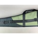 funda arcea country sport