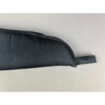 funda arcea country sport