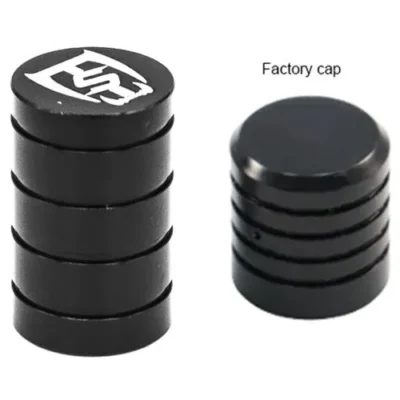 tapa saber tactical para foster extended