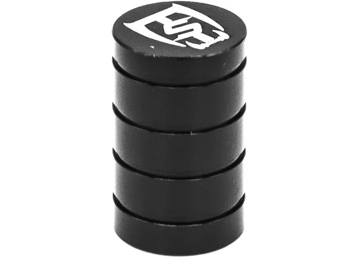 cover cap saber tactical for foster extended new.webp cover cap saber tactical for foster extended new.webp