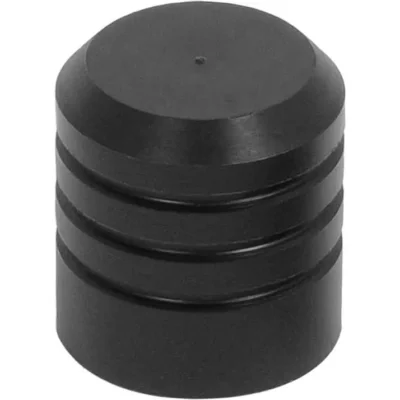 cover cap best fittings for foster 1 8 bsp m10x1 fill valve 1 conectores caza y defensa.webp