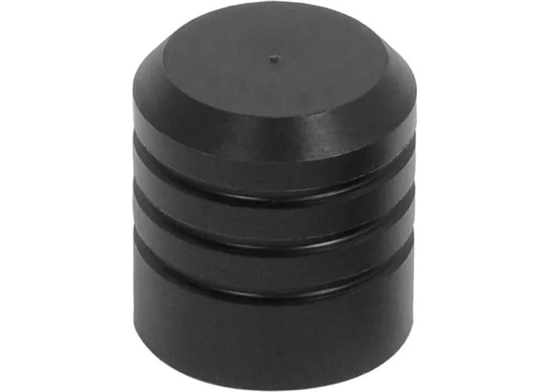 cover cap best fittings for foster 1 8 bsp m10x1 fill valve 1 conectores caza y defensa.webp