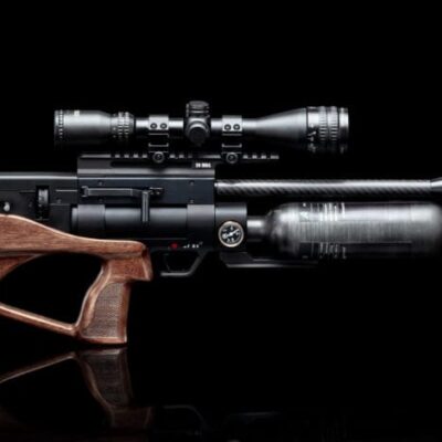 import placeholder for 32986