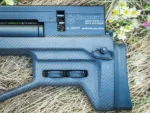 kalibrgun cricket ii tactical 45 cf