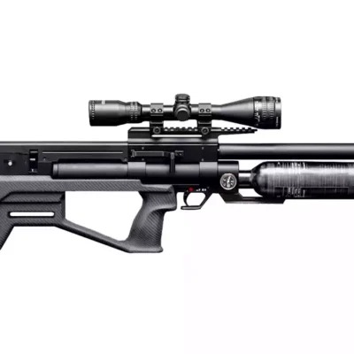 import placeholder for 33002