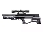 kalibrgun cricket ii tactical 45 cf