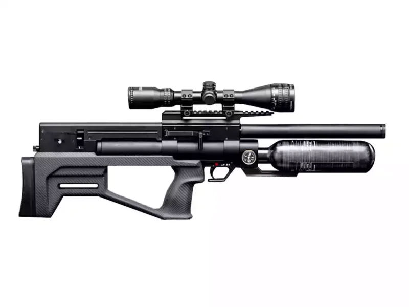 import placeholder for 33002 import placeholder for 33002