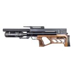 kalibrgun cricket ii tactical 45 wst