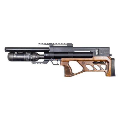 kalibrgun cricket ii tactical 45 wst