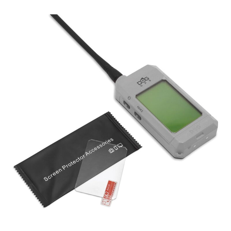 cristal protector para mandos x20 y x30.jpg