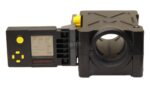 cronografo x3500 xcortech.jpg