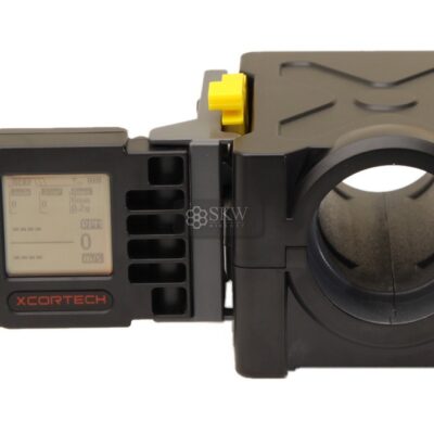 cronografo x3500 xcortech.jpg