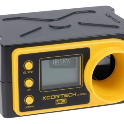 cronografo xcortech x3200.jpg