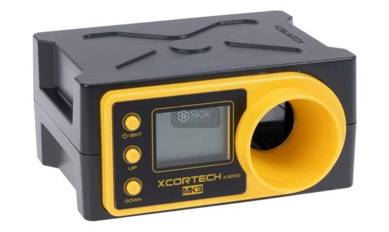 cronografo xcortech x3200.jpg