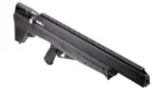 carabina pcp crosman benjamín bulldog 9mm (.357)