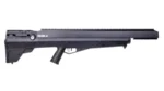crosman pcp benjamin bulldog 357 4 600x335 1.webp