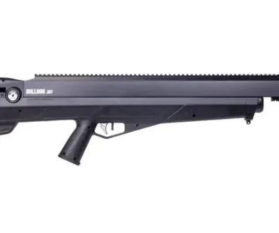 crosman pcp benjamin bulldog 357 4 600x335 1.webp