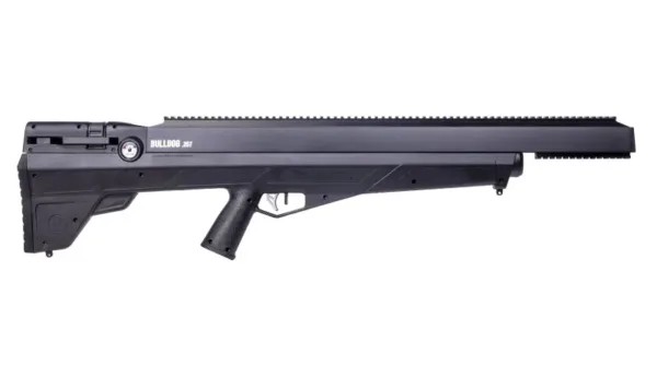 crosman pcp benjamin bulldog 357 4 600x335 1.webp crosman pcp benjamin bulldog 357 4 600x335 1.webp