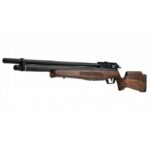 crosman pcp marauder semi automatica madera 55 mm 1.jpg