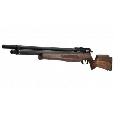crosman pcp marauder semi automatica madera 55 mm 1.jpg