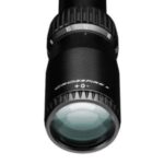 visor vortex crossfire ii 3 12×56