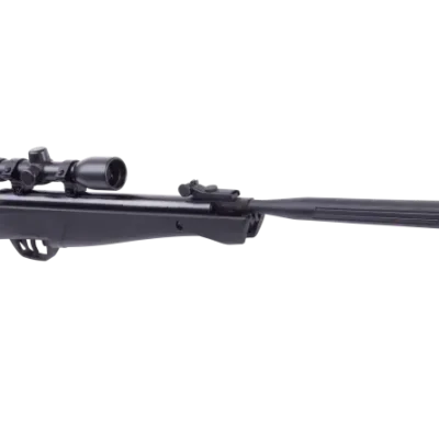 import placeholder for 12232