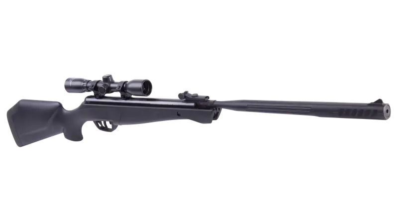 import placeholder for 12232 import placeholder for 12232