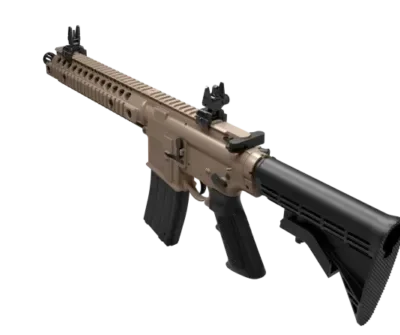 csar1 06.20210326114421 1 600x335 1.webp