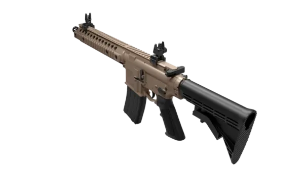 csar1 06.20210326114421 1 600x335 1.webp csar1 06.20210326114421 1 600x335 1.webp