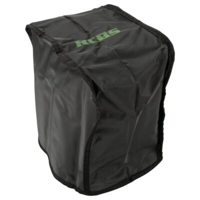 cubierta protectora rcbs para prensa rock chucker.jpg