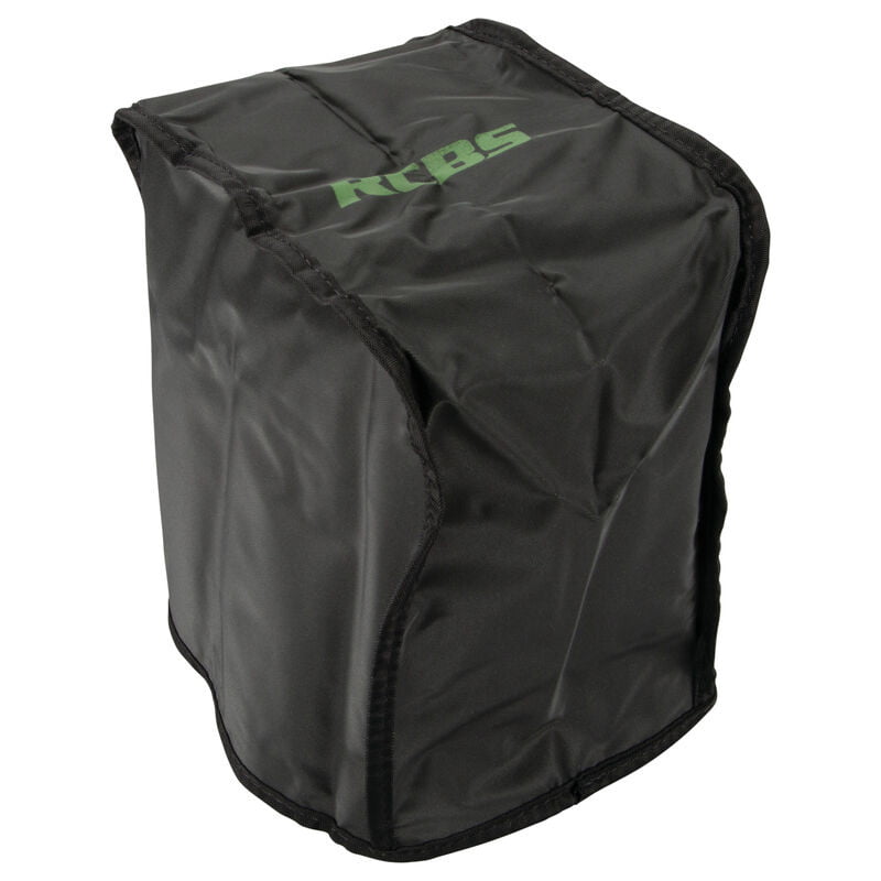 cubierta protectora rcbs para prensa rock chucker.jpg cubierta protectora rcbs para prensa rock chucker.jpg
