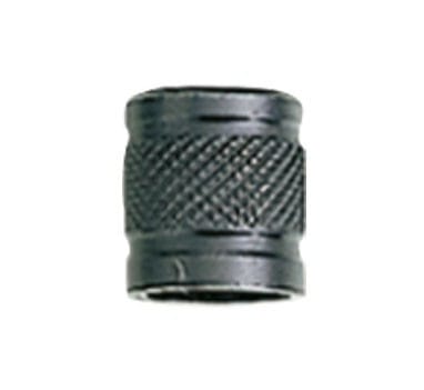 cubre rosca poli nicoletta para rifle.jpg