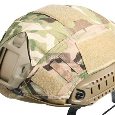 cubrecasco fast multican.jpg