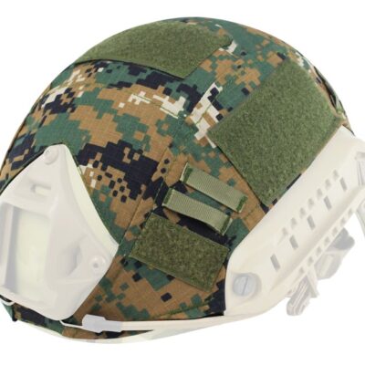 cubrecascos fast pjmh pixel woodland delta tactics.jpg